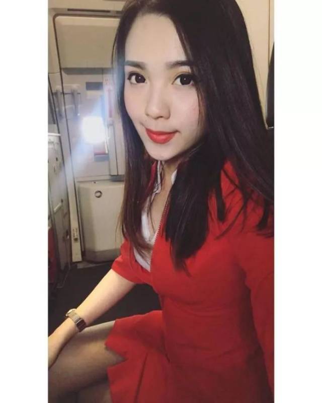 午夜梦魇