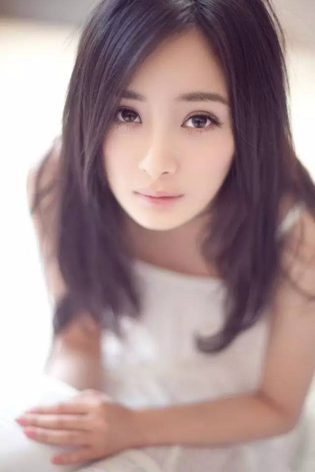 暗夜情挑